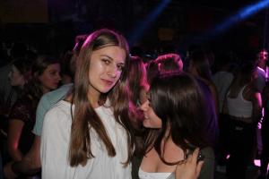 k-IMG_0337